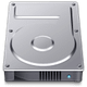 Hard-Disk-Validator_icon