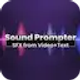 オーディオと音楽 1.1.46 icon