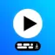 subtitles-downloader-player_icon