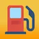 أدوات وخدمات 3.7.5 icon