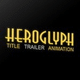 proDAD_Heroglyph_icon