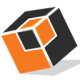 CubexSoft-Data-Recovery-Wizard_icon