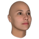 FaceGen_Artist_Pro_icon