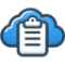 UniCopy: Universal Clipboard