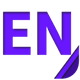 EndNote_icon