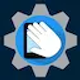 Tools & Utilities 0.1.5 icon