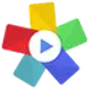 scoompa-video-slideshow-maker-and-video-editor_icon