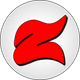 Zortam_Mp3_Media_Studio_Pro_icon