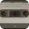 Audiopunks Tape Eater