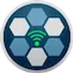 Ağ ve WiFi 1.0 icon