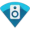 AirMusic - stream your music!