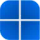 windows-server-2025_icon
