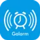 Tools und Dienstprogramme 8.5.0 icon