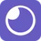 Insomnia REST Client