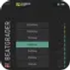iceberg-audio-beatgrader_icon