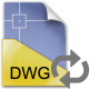 bitrecover-dwg-converter-wizard_icon