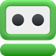 RoboForm-Password-Manager_icon