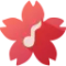 Bloomee Tunes