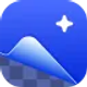 Herramientas y utilidades 1.0 icon