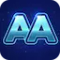 AskAvatar - AI Stream Assistant
