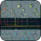 Madrona Labs Virta