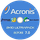 Acronis_2k10_UltraPack_icon