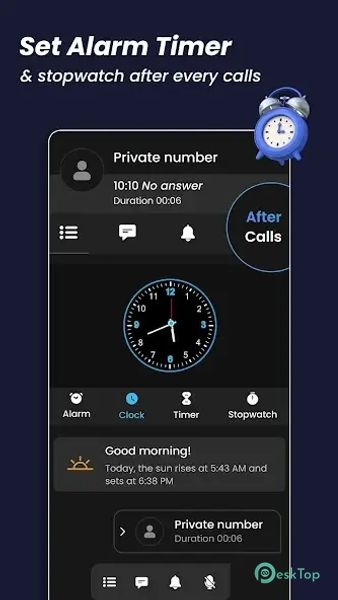 Vault Clock: Hide Apps & Files 1.48 APK MOD Полная бесплатная загрузка