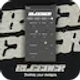 ग्राफिक्स और डिज़ाइन 1.0 icon