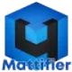 retouch4me-mattifier_icon