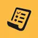 Verimlilik 1.2.1 icon
