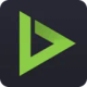 apeaksoft-blu-ray-player_icon