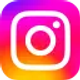 instagram-for-desktop_icon