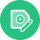box-tools_icon