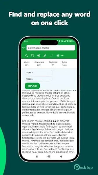 NotePad- Write and Save 5.0 APK MOD Descarga gratuita completa