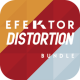 kuassa-efektor-distortion-bundle_icon