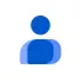 contacts1_icon