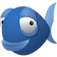 Programlama 2.4.0 icon