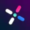 Screenshot Snapshot: NexSnap