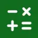fossify-calculator-beta_icon