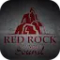 Red Rock Sound All Plug-ins Bundle