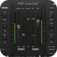 Audio et musique  1.0.0 icon