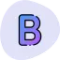 Blob Icon Pack