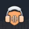 Safe Hearing: Recording Aid