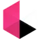 工具与实用程序 20.9.0 icon