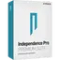 MAGIX Independence Pro