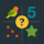 STAS: Preschool Education Kids