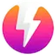 Outils et utilitaires v4.5 icon