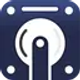 cisdem-data-recovery_icon