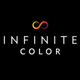 Infinite-Color-Panel-Plug-in_icon