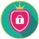 passwords-manager-pro_icon